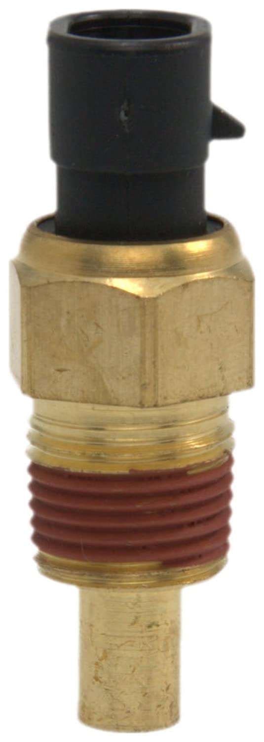 Acdelco Professional 15-51107 Engine Coolant Temperature Sensor