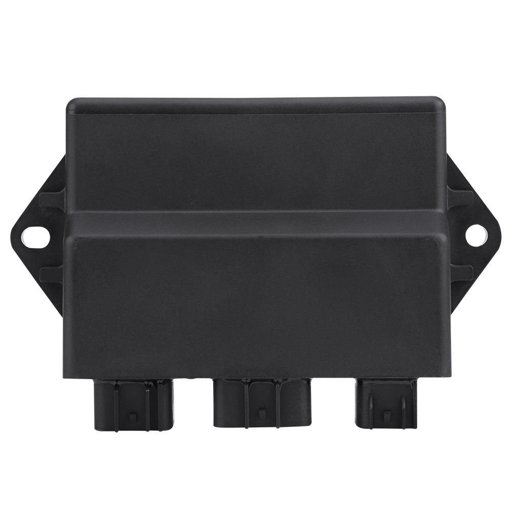 High Performance Cdi Box For Yamaha Rhino 660, 2004, 2005, 2006, 2007 660Cc Rev Box