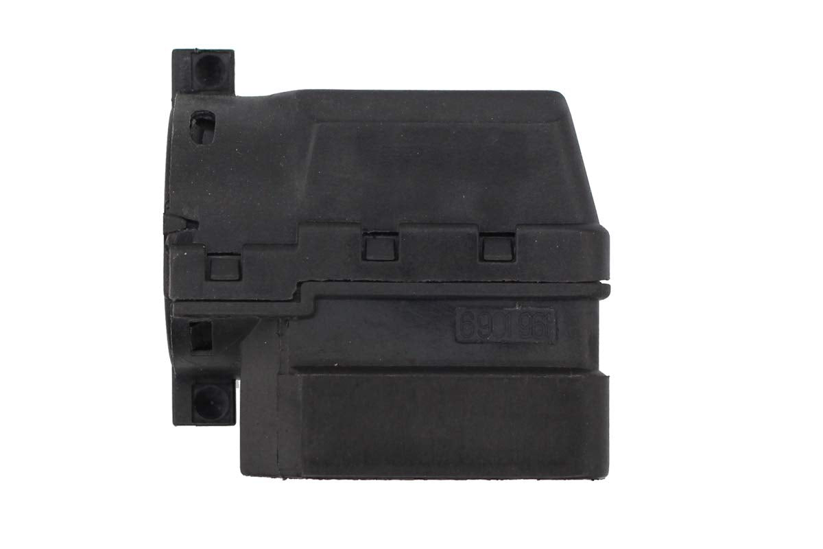 Newyall Ignition Starter Switch For Bmw 320I 323I 325Ci 325I 325Xi 328I 330Ci 330I 330Xi 525I 528I 530I 540I M3 M5 X3 X5 Z4