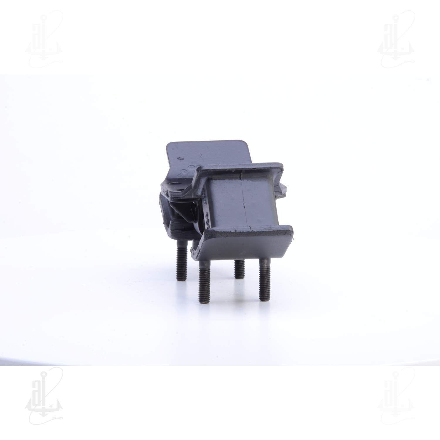 Auto Xtra 9681 Automatic Transmission Mount Rear Fits 01-03 Lexus Ls430 4.3L-V8