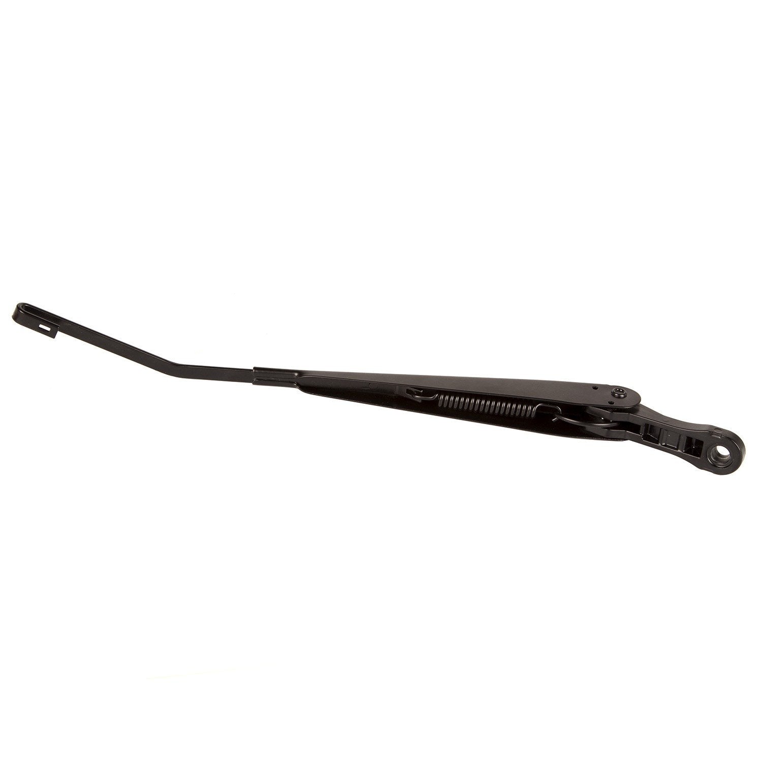 Omix-Ada | 19710.17 | Windshield Wiper Arm, Front | Oe Reference: 68002389Aa | Fits 2007-2018 Jeep Wrangler Jk / Jku
