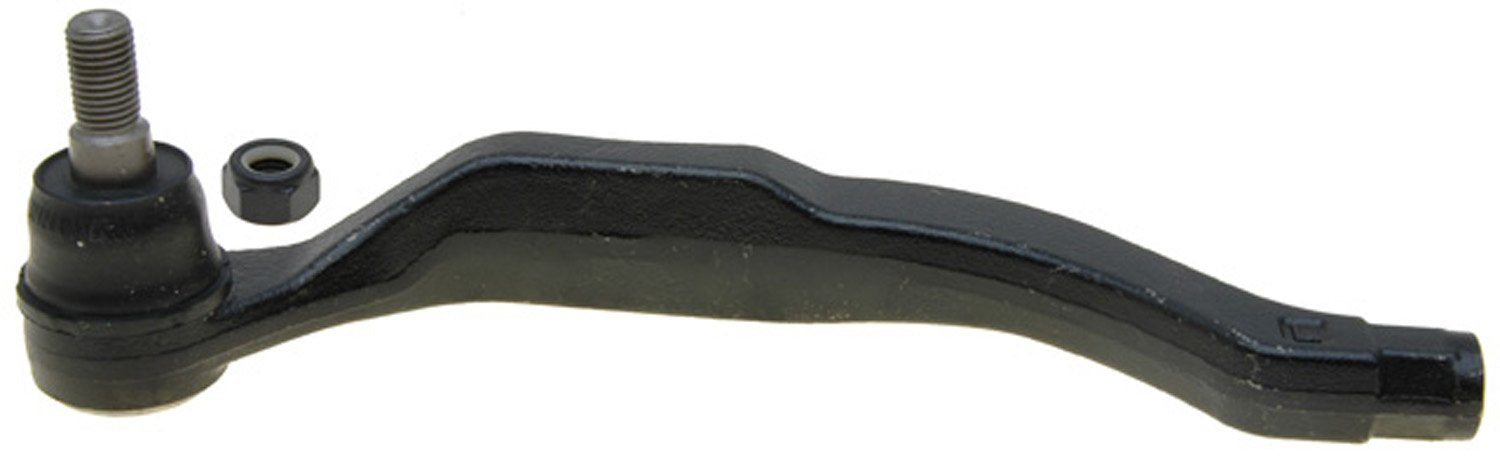 Acdelco Advantage 46A0629A Outer Steering Tie Rod End