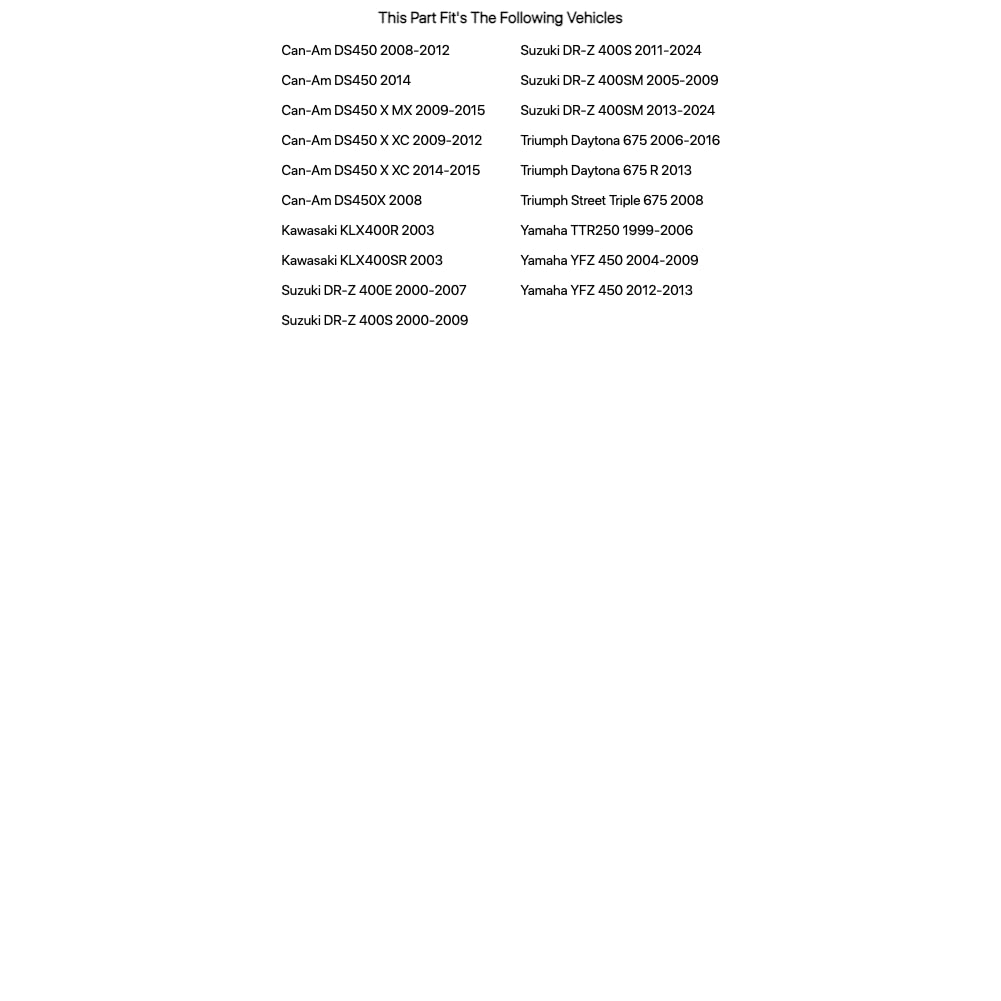 Yuasa Yuam62T7B Yt7B-Bs Maintenance Free Agm Battery With Acid Pack