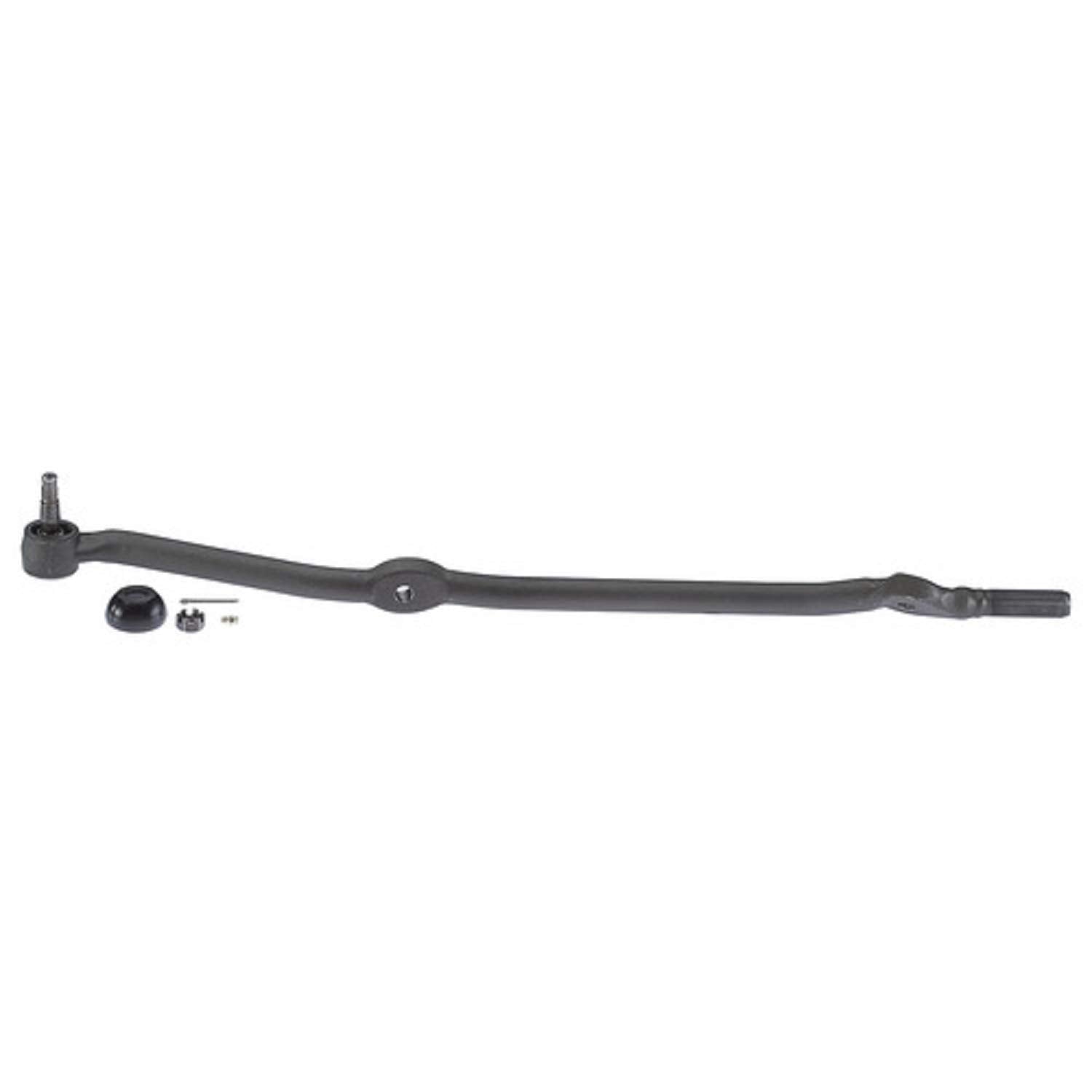 Moog Ds1238 Steering Center Link Tie Rod End
