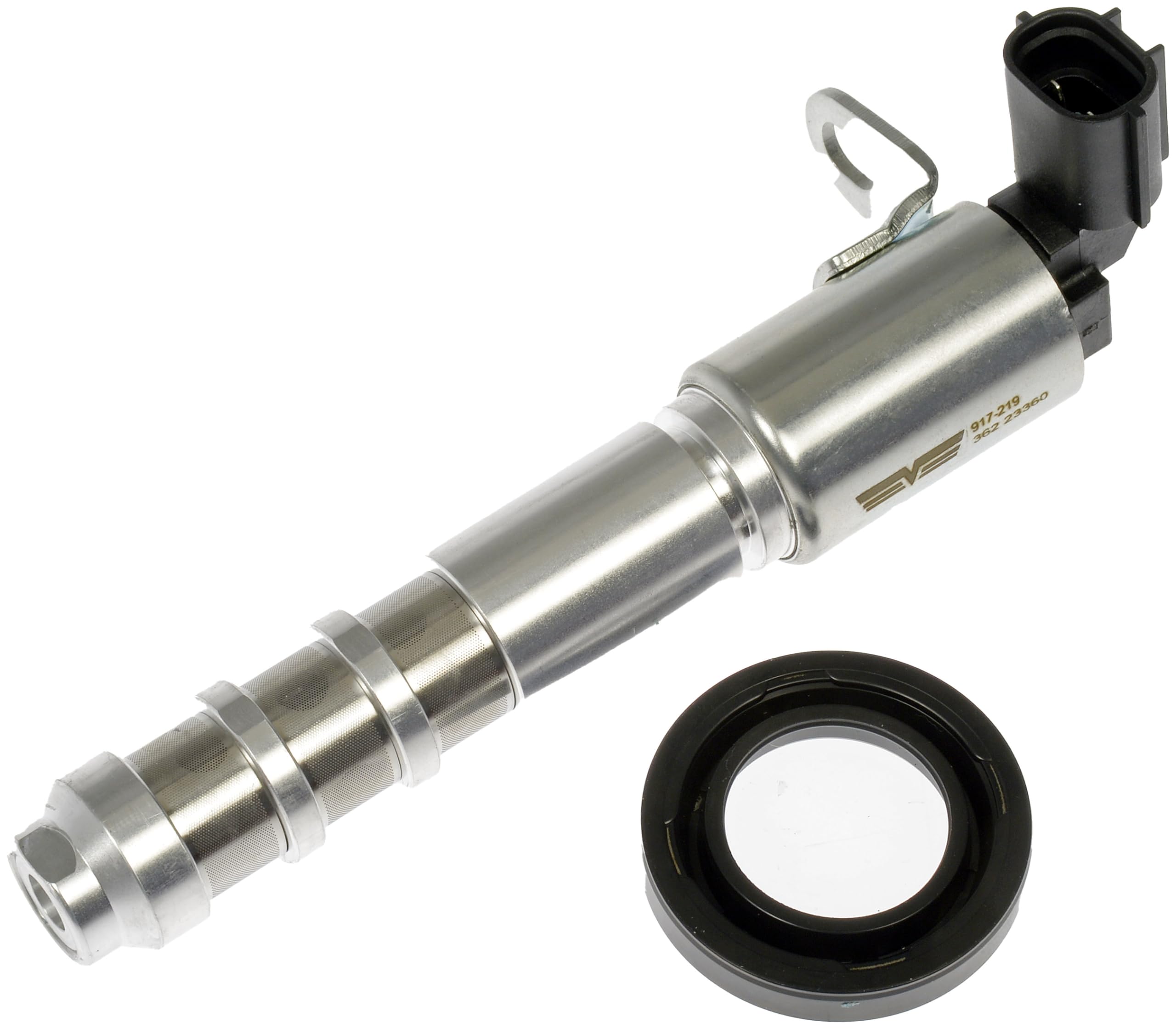Dorman 917-219 Engine Variable Valve Timing (Vvt) Solenoid Compatible With Select Models