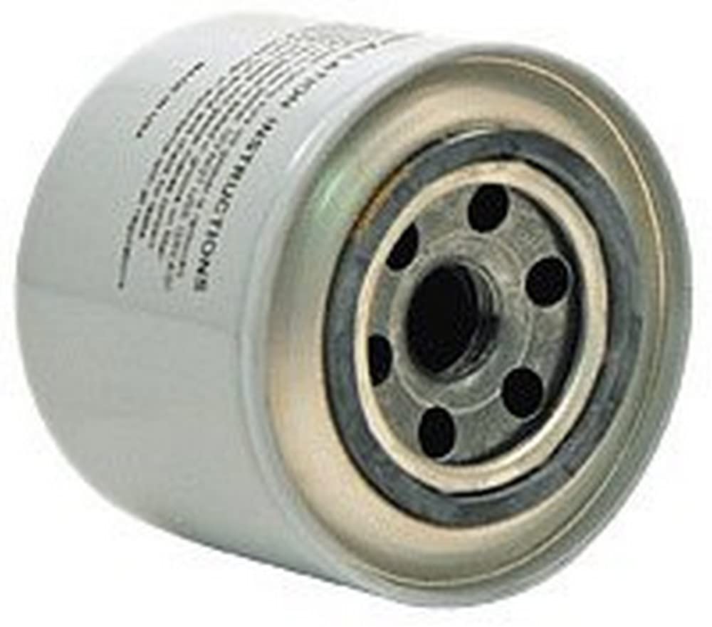 Wix 33399 Fuel Pump Filter