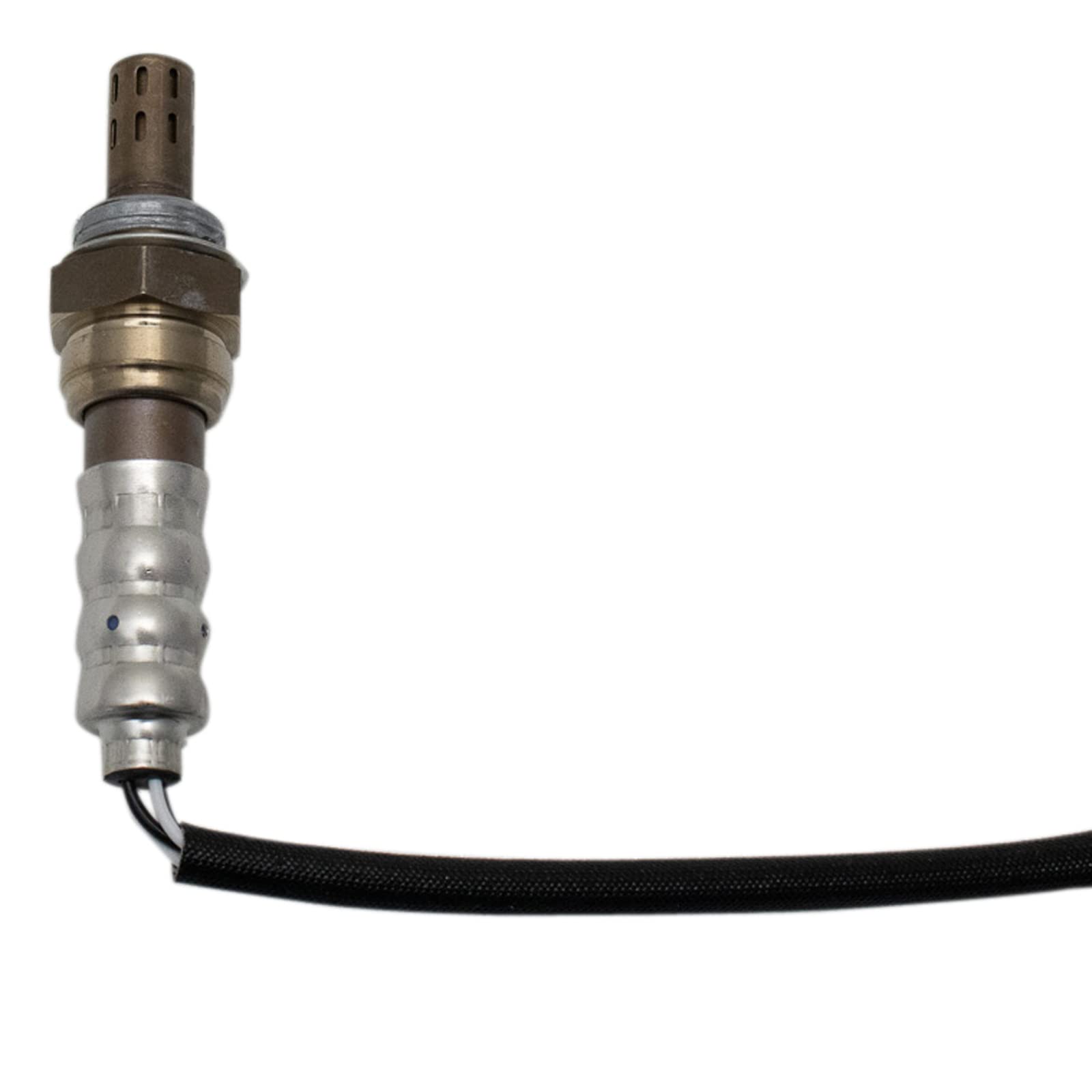 Trq Engine Exhaust O2 02 Oxygen Sensor Downstream Direct Fit Compatible With Nissan Infiniti