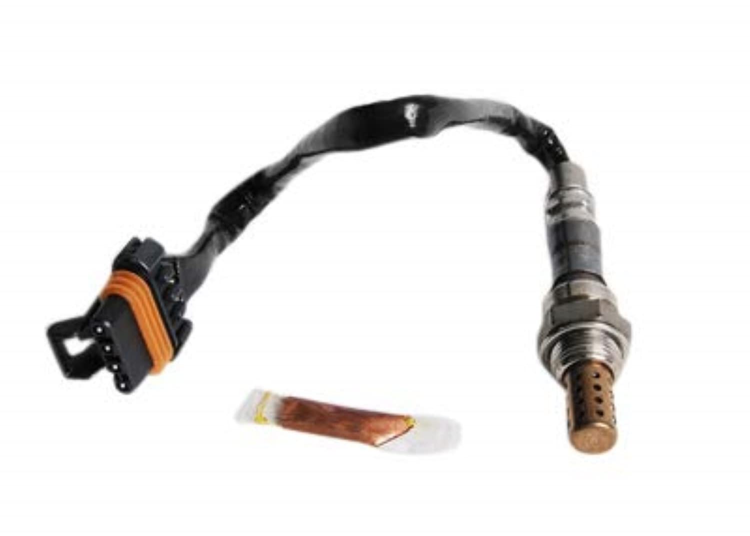 GM AFS136 Heated Oxygen Sensor