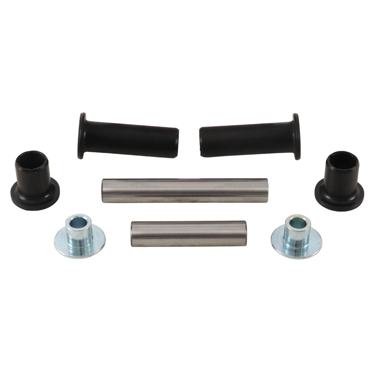 All Balls Rear Independent Knuckle Side Kit (50-1210) Replacement For Polaris Rzr 4 800 2010 2011 2012 2013, Rzr 800 2008 2009 2011 2012 2013, Rzr 800 Built After 1/01/10 2010