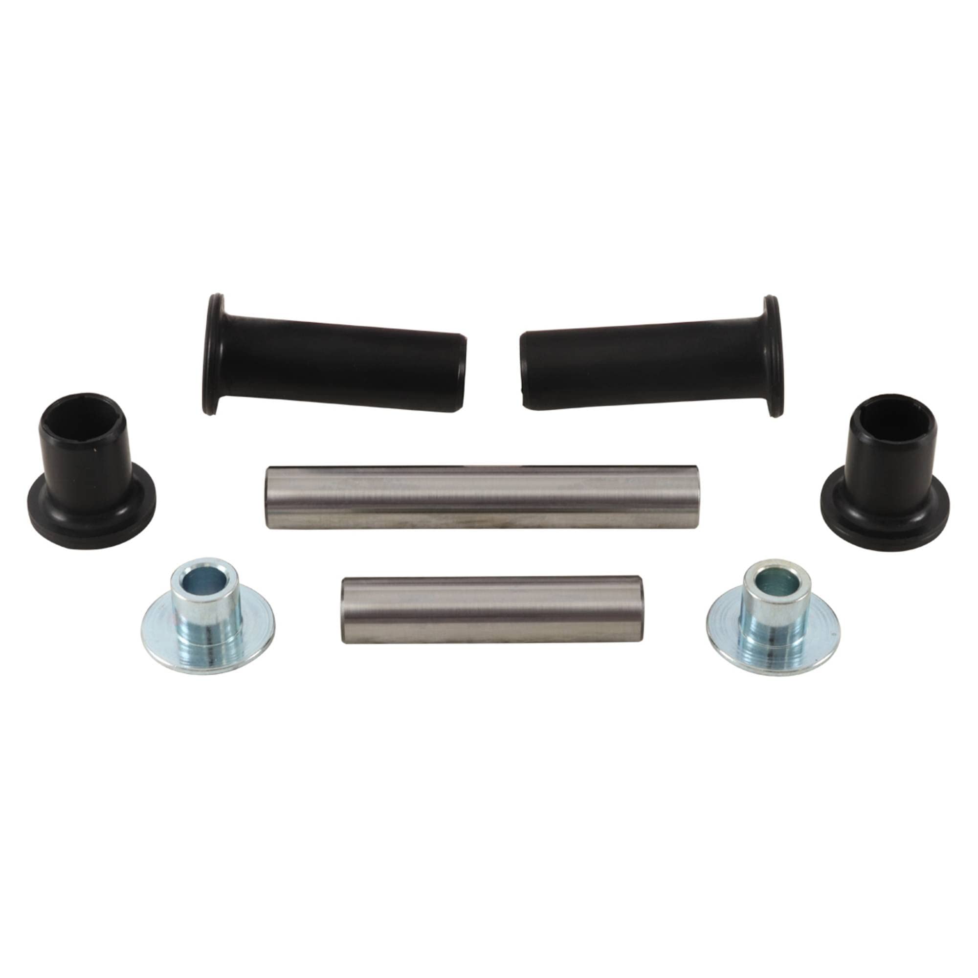 All Balls Rear Independent Knuckle Side Kit (50-1210) Replacement For Polaris RZR 4 800 2010 2011 2012 2013, RZR 800 2008 2009 2