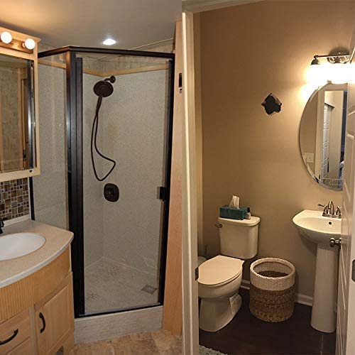 Makergroup 1156 1141 20-99 Vanity Bulbs Rv Led Light Bulbs Ba15S Single Contact Bayonet Base For Rv Camper Travel Trailer Motorh