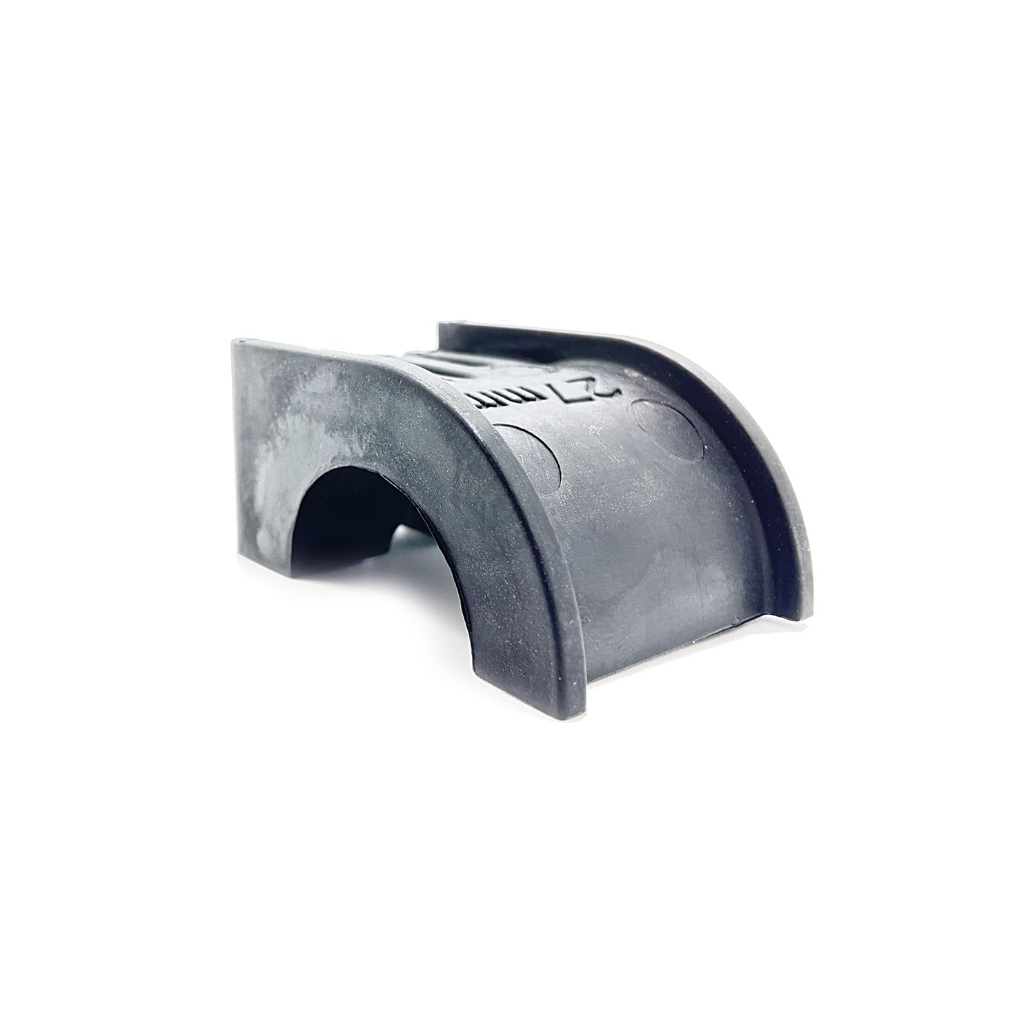 Polaris Rzr Bar Bushing, Rear, 27 Mm, Genuine Oem Part 5451568, Qty 1