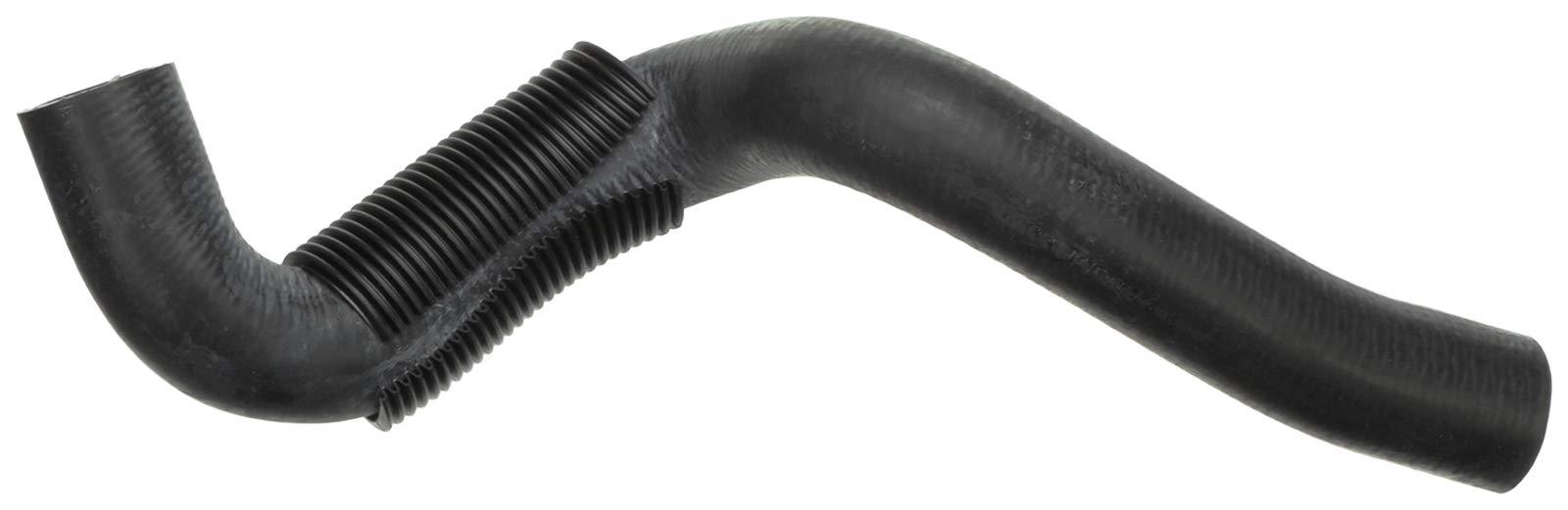 Gates 21895 Premium Molded Coolant Hose