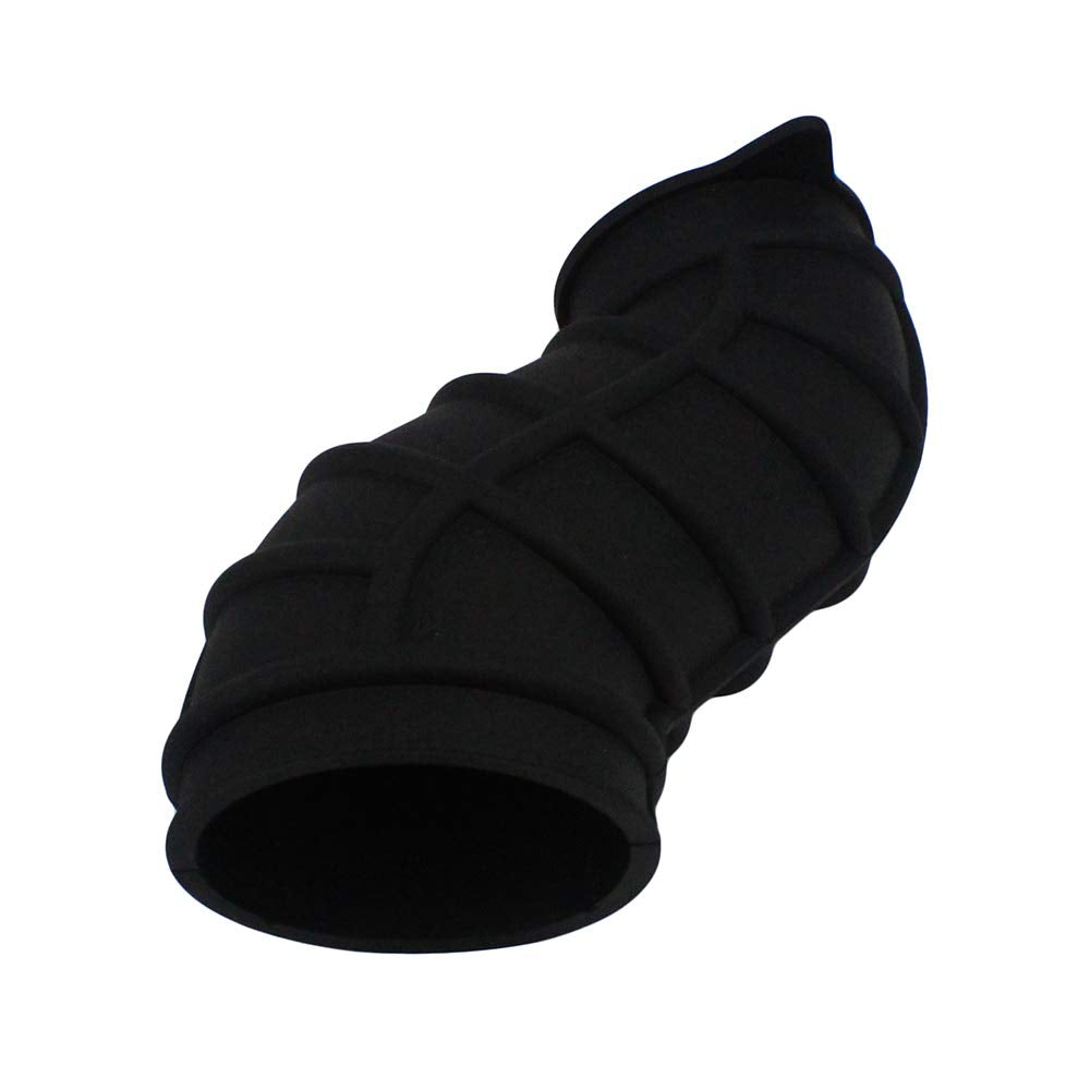 Polaris 5411976 Clutch Air Intake Airbox Boot Ranger 500 2X4 4X4 6X6