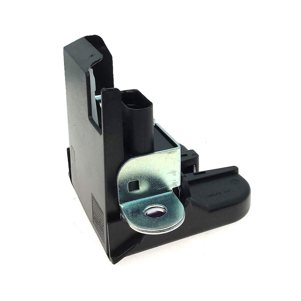 Rear Hatch Liftgate Trunk Door Lock Actuator Motor For Vw Golf Gti 6 Mk6 Mkvi 72061
