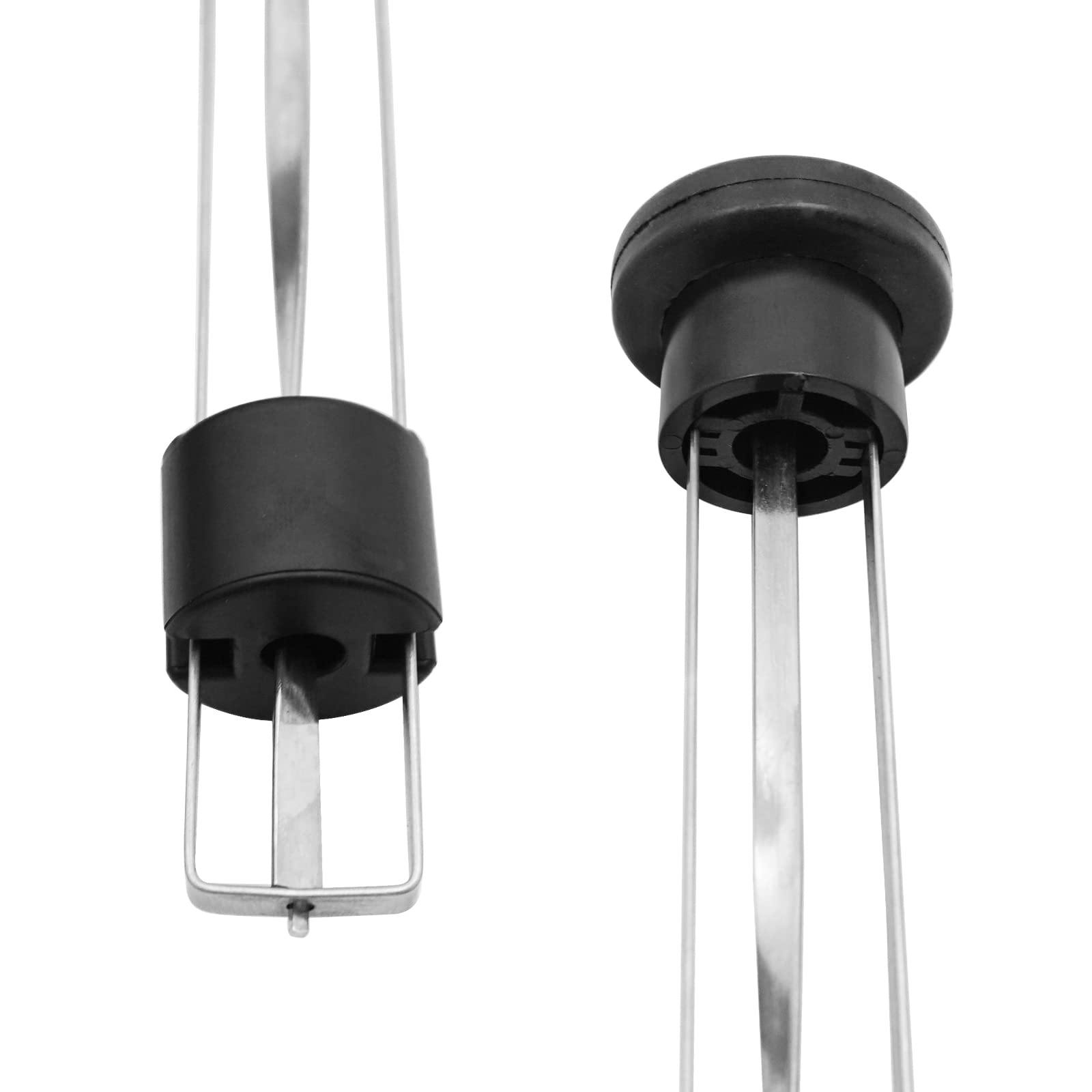 Fuel Gauge Gas Cap For Honda Rancher 420 Trx420Fa Trx420Fpa 2007-2014 Trx420Fe Trx420Fm Trx420Fpe Trx420Fpm Trx420Te Trx420Tm 2007-2013