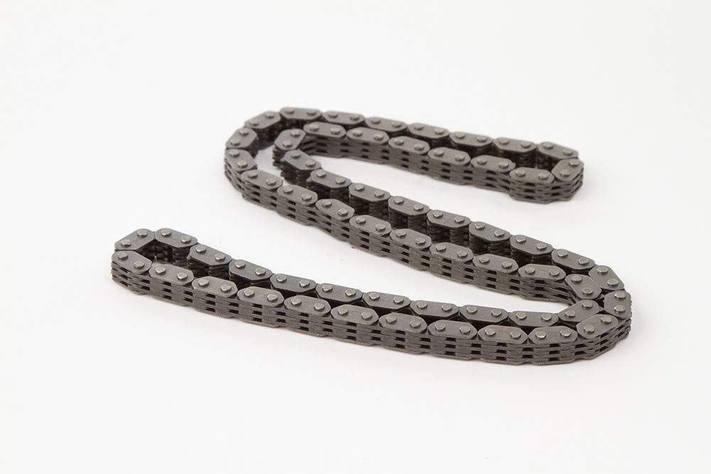 Hot Cams Cam Chain Hc98Xrh2010118 Compatible With/Replacement For Yamaha Wr 250 R Dual Sport 2008-2018, Wr 250 X Supermoto 2008-
