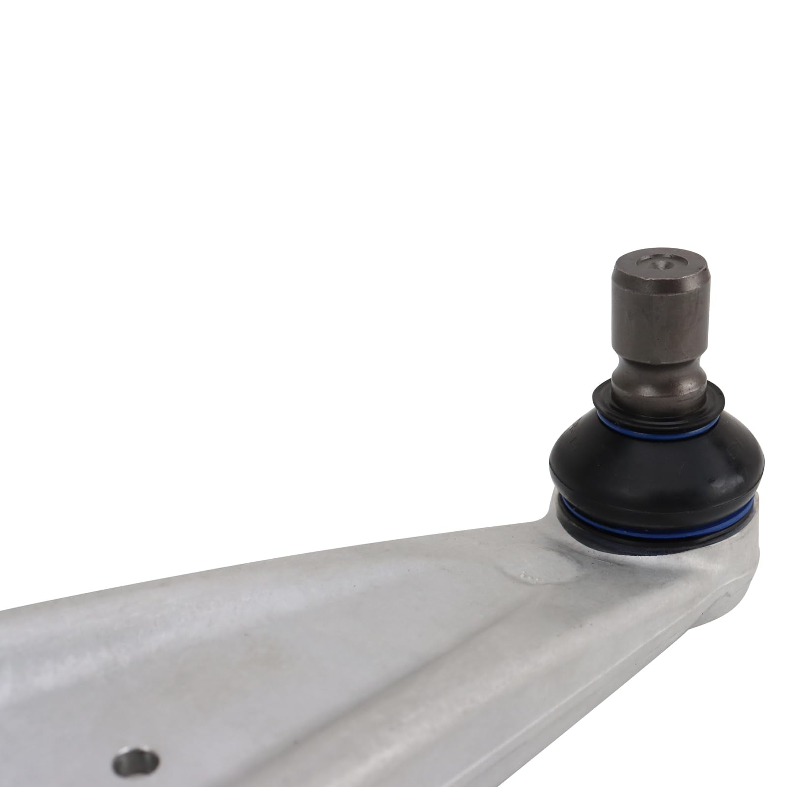 Trq Front Left Lower Control Arm With Ball Joint Drivers Side Compatible With 2012-2017 Buick Verano 2011-2015 Chevrolet Cruze 2