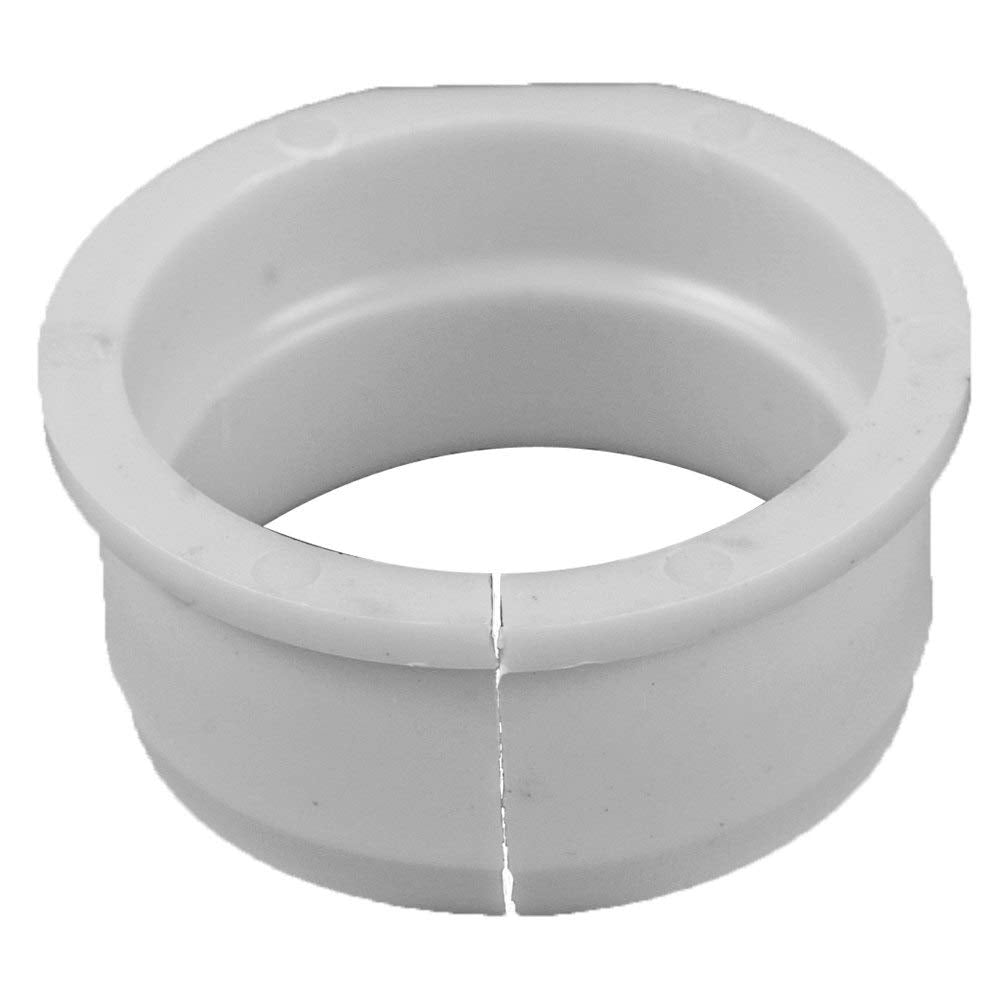 Sierra International 18-9075 Spacer - Each