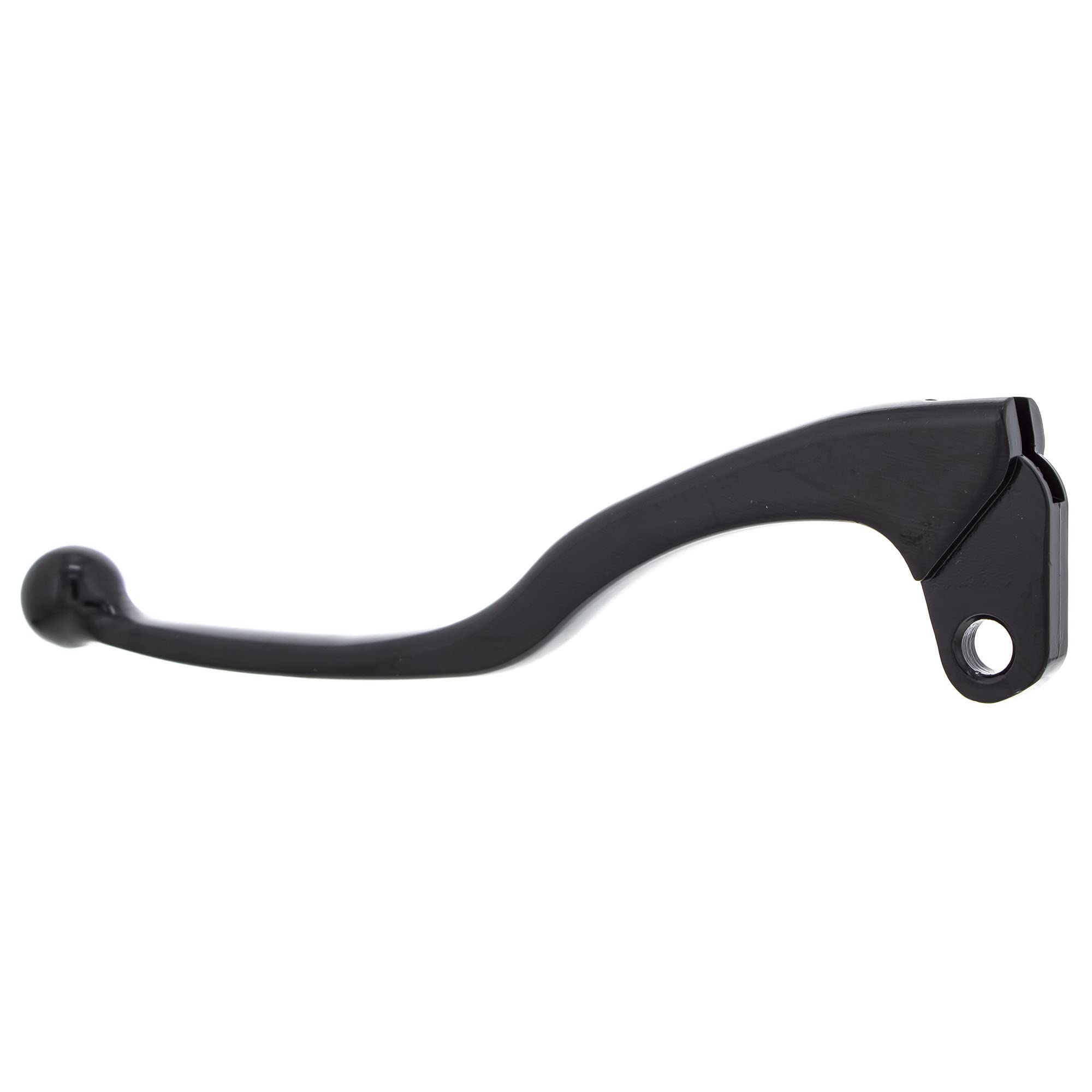 Polaris Left Brake Lever 2001-2019 Sportsman Outlaw Phoenix Scrambler 110 90 Oem