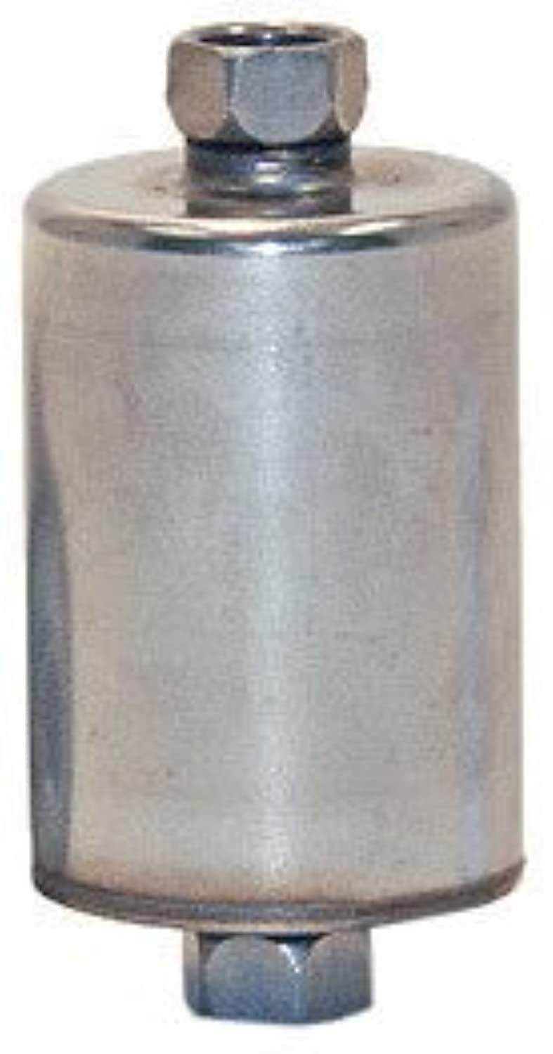 Wix Fuel Filter