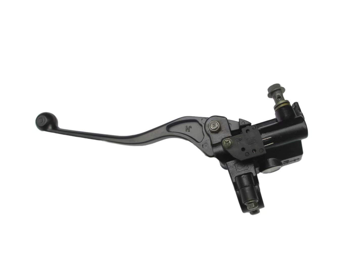 Hydraulic Front Brake Master Cylinder For Polaris Predator 500 2003-2007