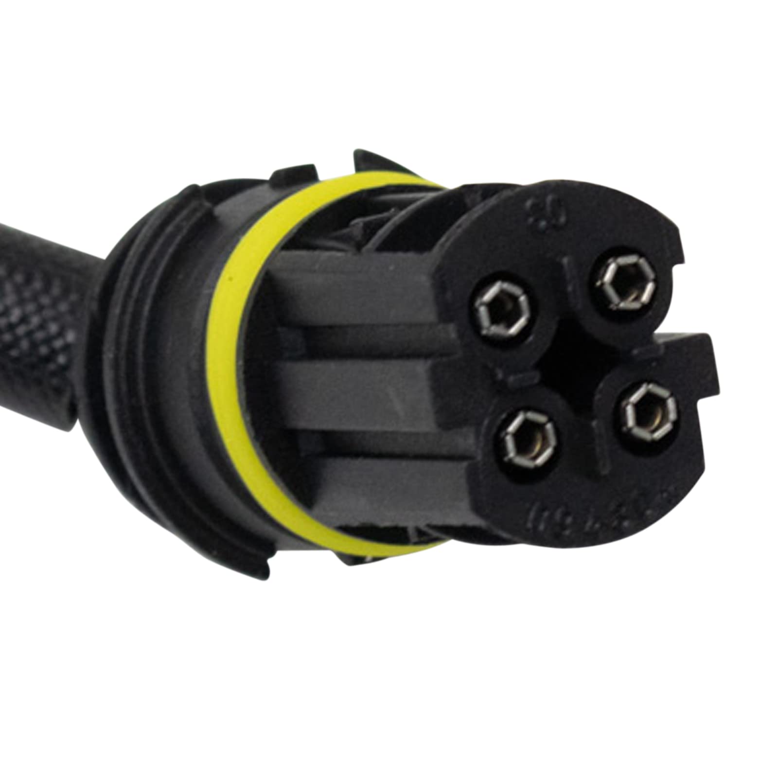 Trq Engine Exhaust O2 02 Oxygen Sensor Direct Fit Compatible With Bmw 3 5 6 7 X Series Z4 New