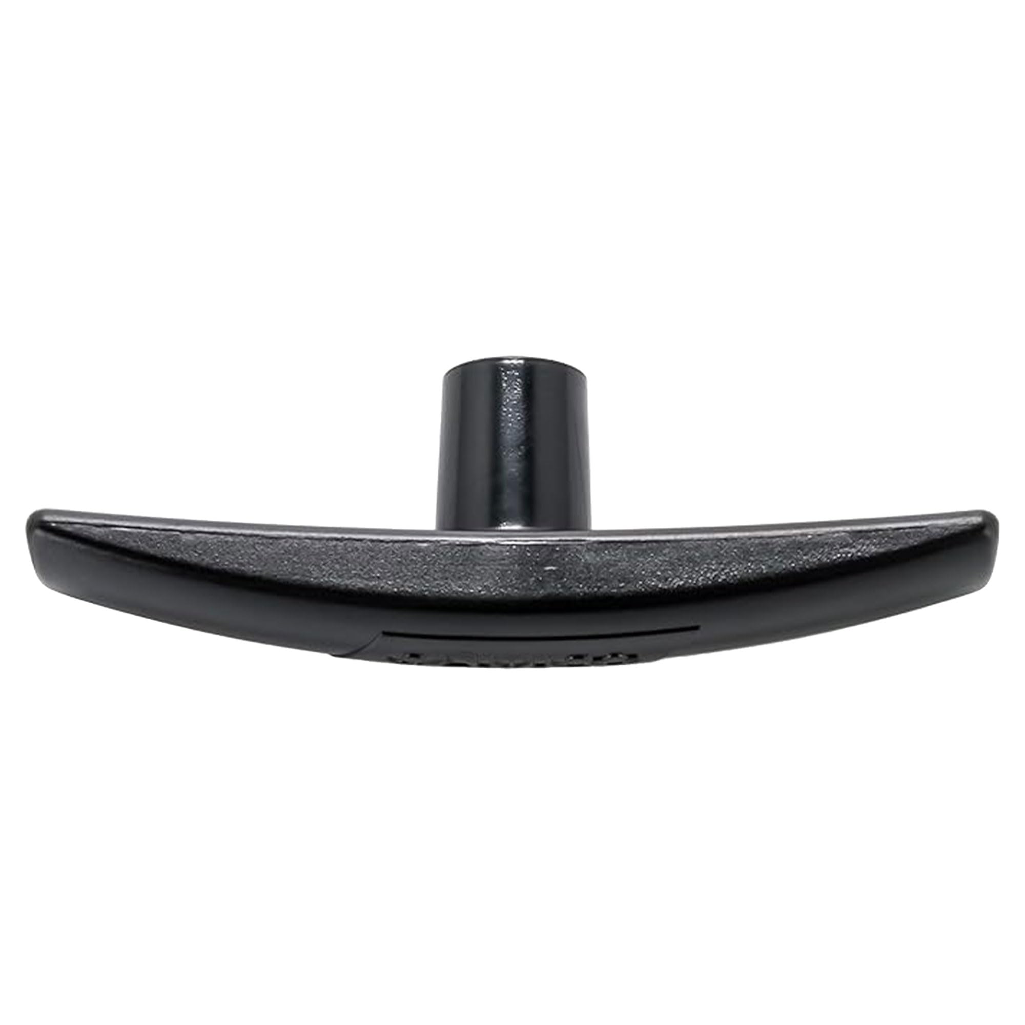 Camco Rv Grey Water Tank Replacement Handle - Compatible W/1.5-Inch Or 3-Inch Gate Valves On Grey/Black Water Tanks - Easily Ins