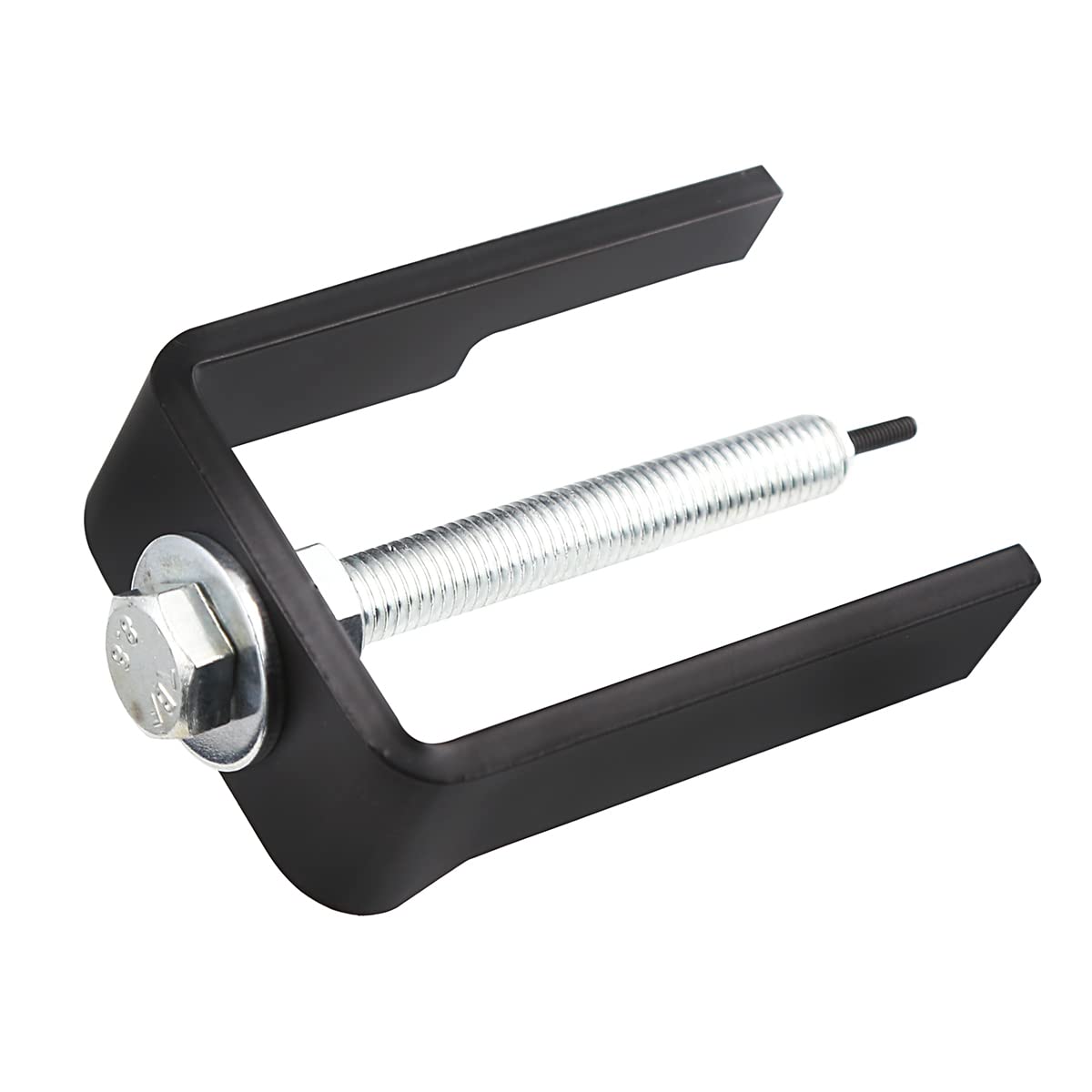 Clutch Roller Pin Extractor Removal Tool For Compatible With Can-Am Maverick X3 2017-2023