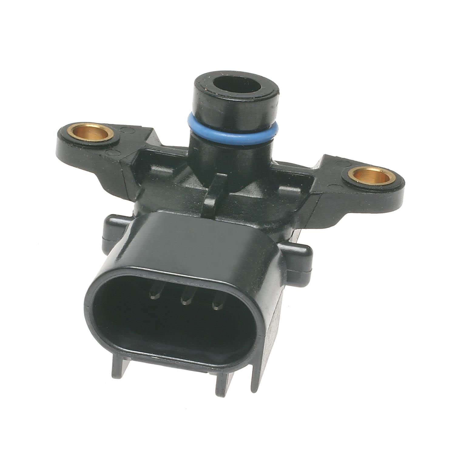 Standard Motor Products AS158 MAP Sensor