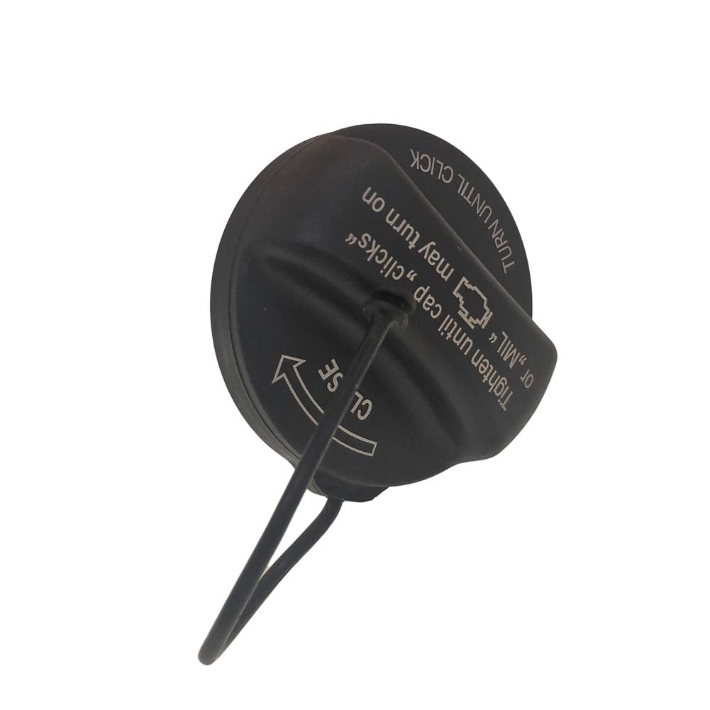 Fuel Tank Gas Cap Assembly 16117222391 10844 31848 Fits Bmw E39 E46 E60 E63 E65 E66 E70 E71 E90 F01 F02 F07