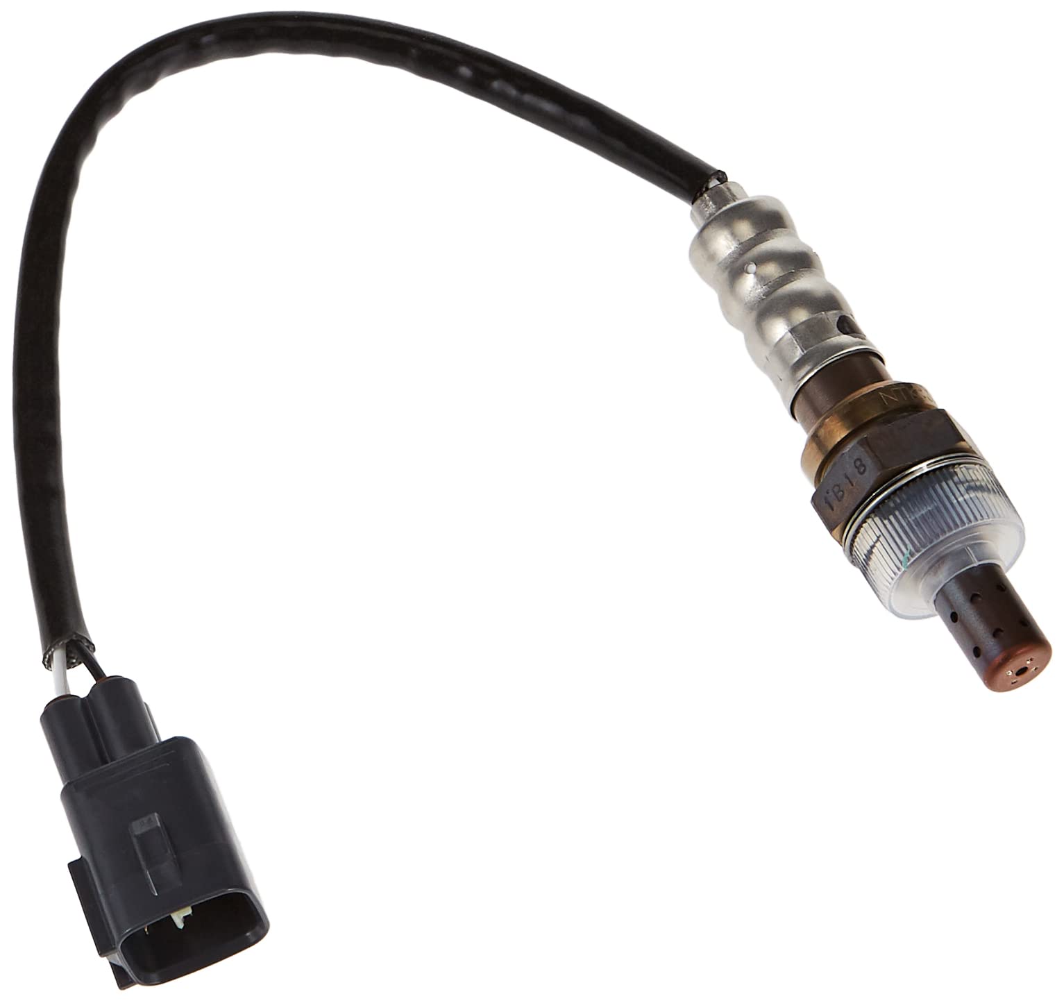 NTK 24560 Oxygen Sensor