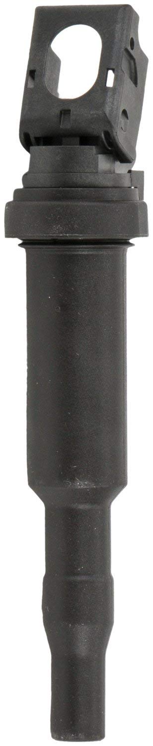 Bosch Automotive 0221504470 Original Equipment 0221504470 Ignition Coil 1-Pack