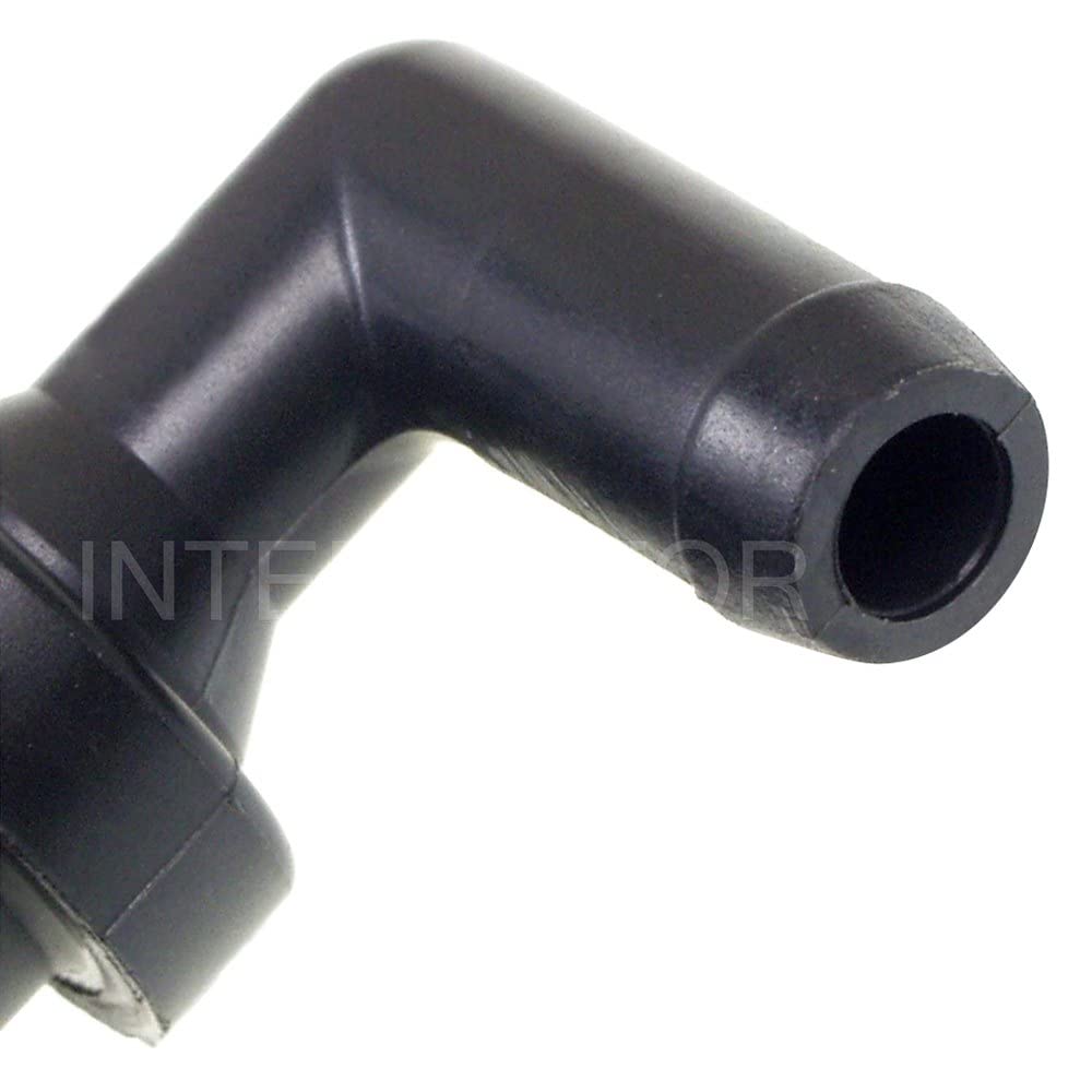 Standard Motor Products Pcv Valve - V419