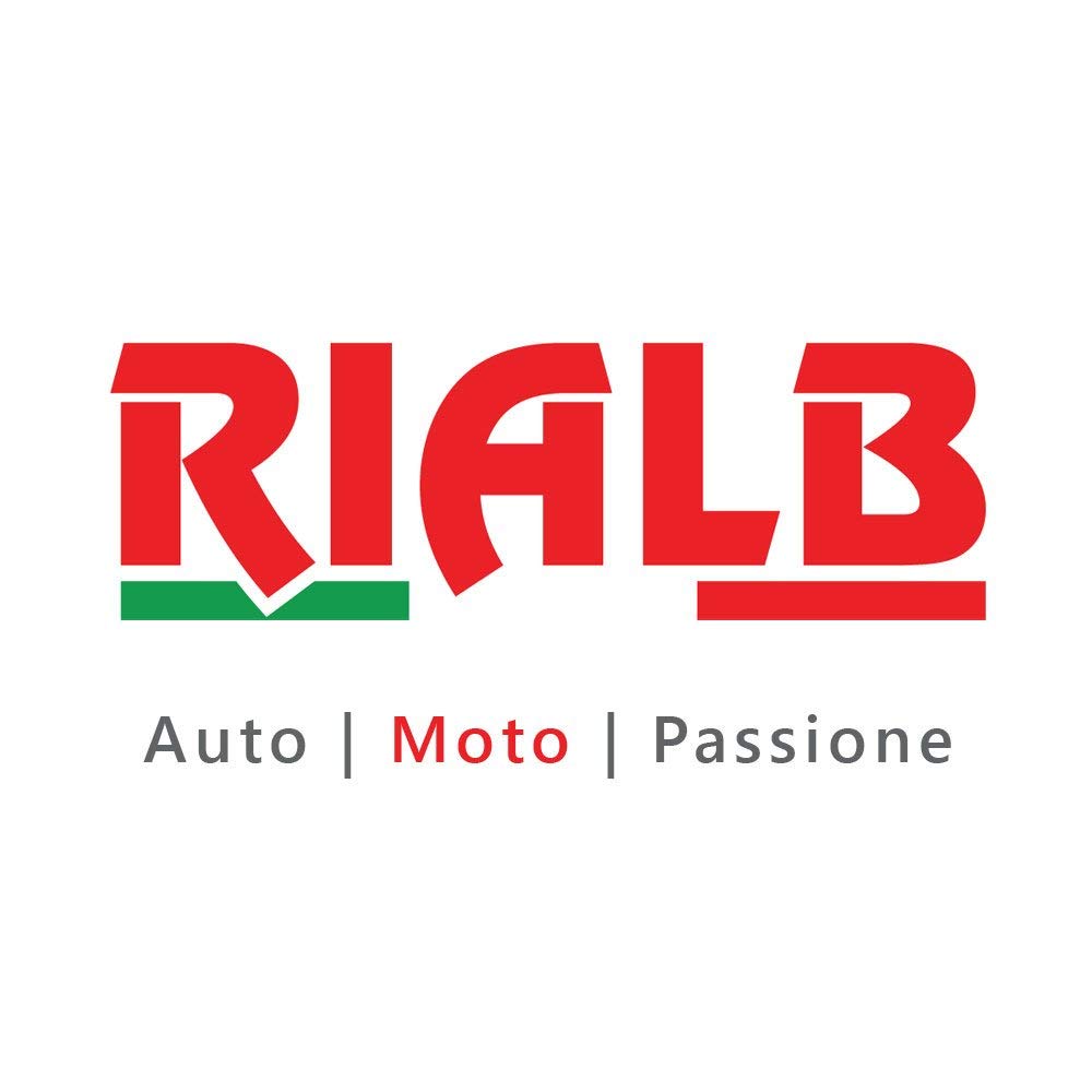 D.I.D 520VX3 Gold X-Ring Chain 110 Link