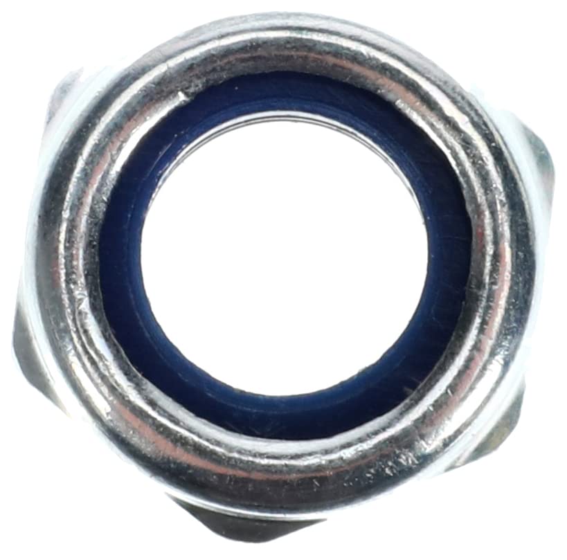 Dorman 520-939 Front Driver Side Lower Forward Suspension Control Arm And Ball Joint Assembly Compatible With Select Bmw Models