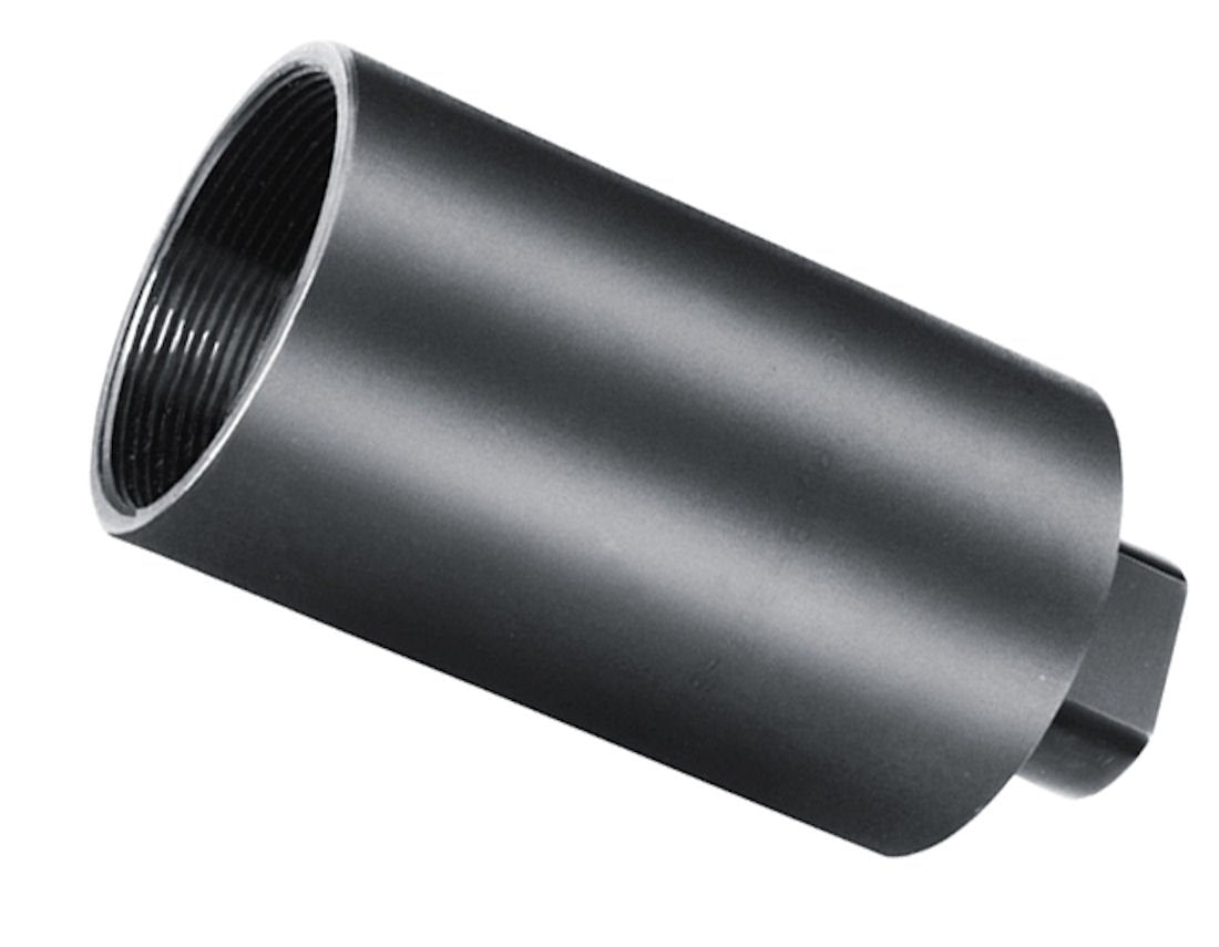Otc (7502) 4Wd Front Spindle Puller