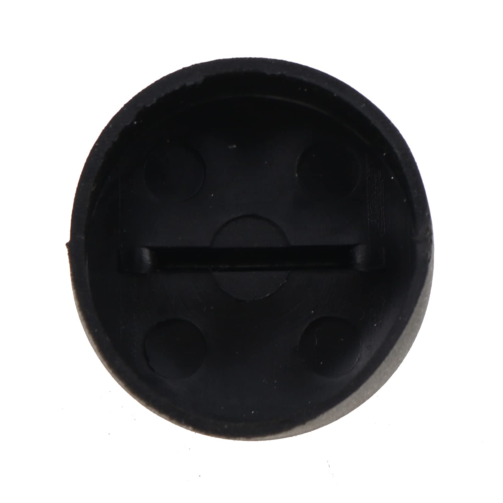 Fridayparts Ignition Key Cover 5433534 5431964 Compatible For Polaris Sportsman Scrambler Rzr Trail Magnum Replacement