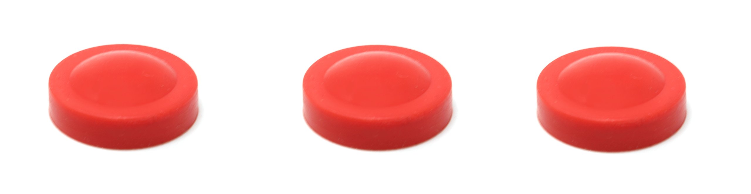 Aftermarket Start/Stop Button Switch Cover Gts Spark Rxp-X Rxt-X 260 130 Replaces Oem 277001887 (3)