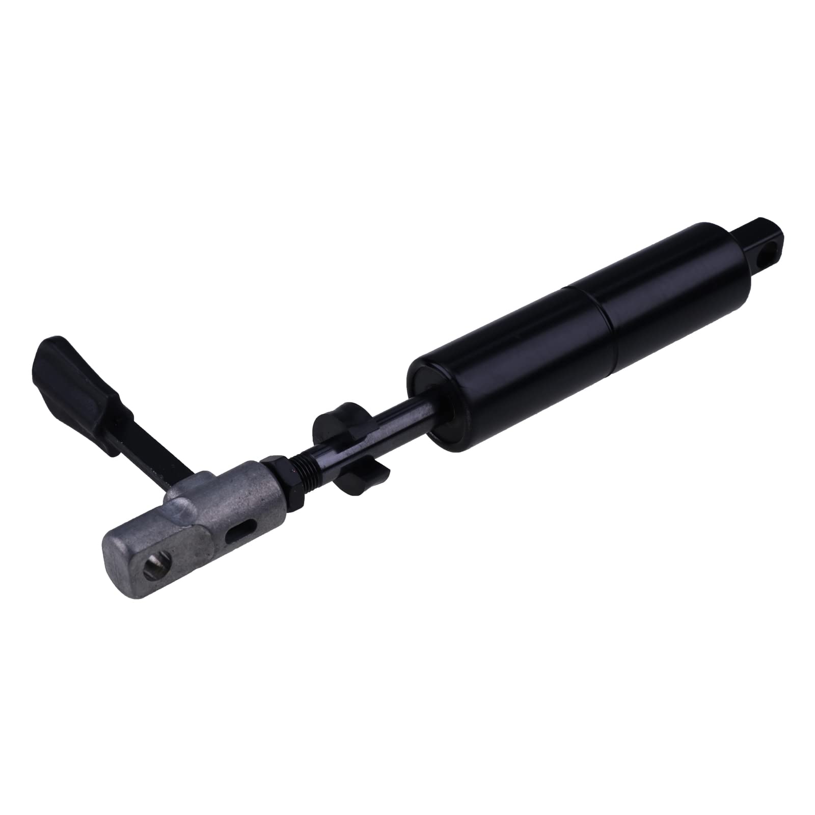 Ztuoauma Steering Column Shock Cylinder 709402419 709400656 Compatible With 2011-2022 Can-Am Maverick X3 Commander 800 1000 Defender Hd