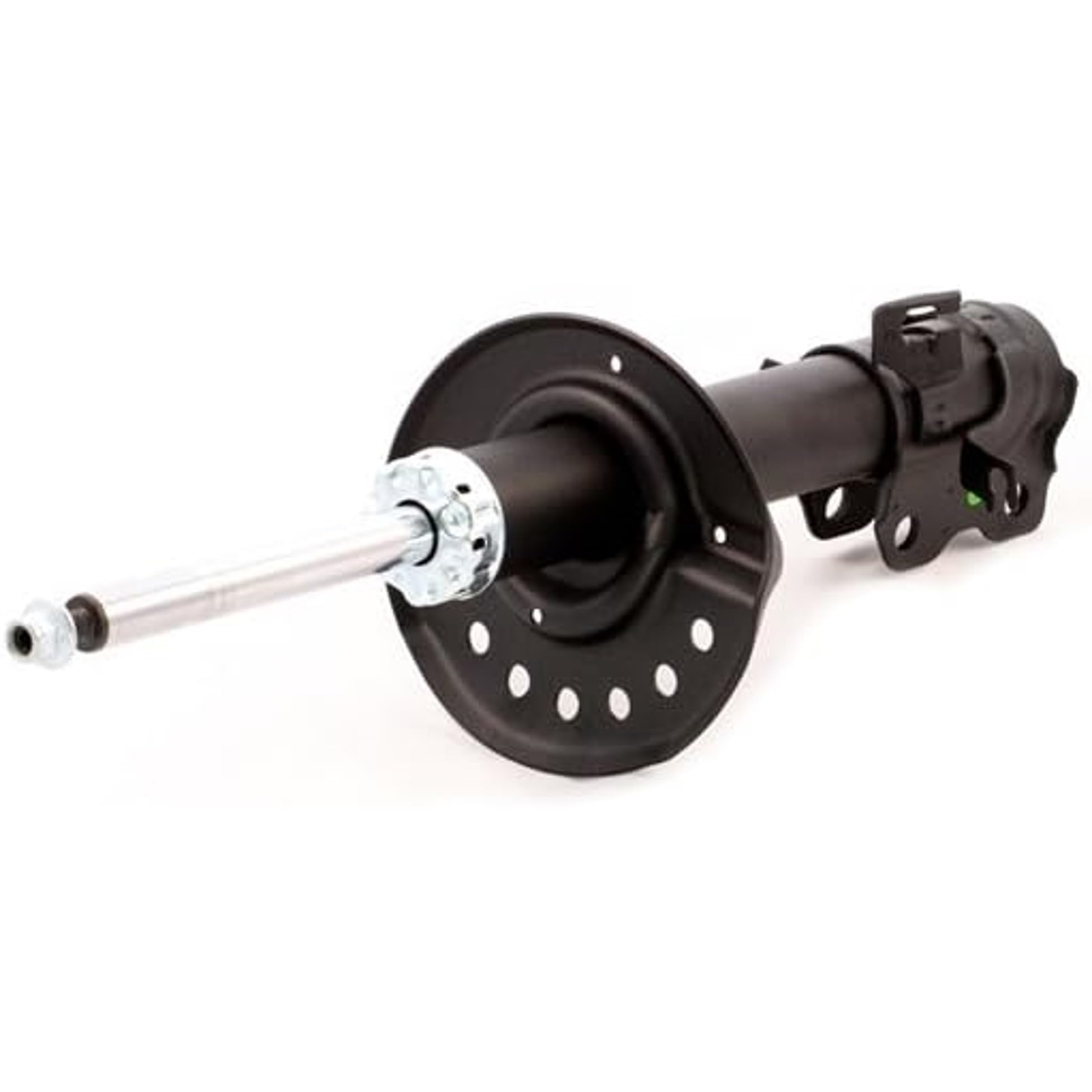 Gabriel G52592 Ultra Strut (1 Pack)