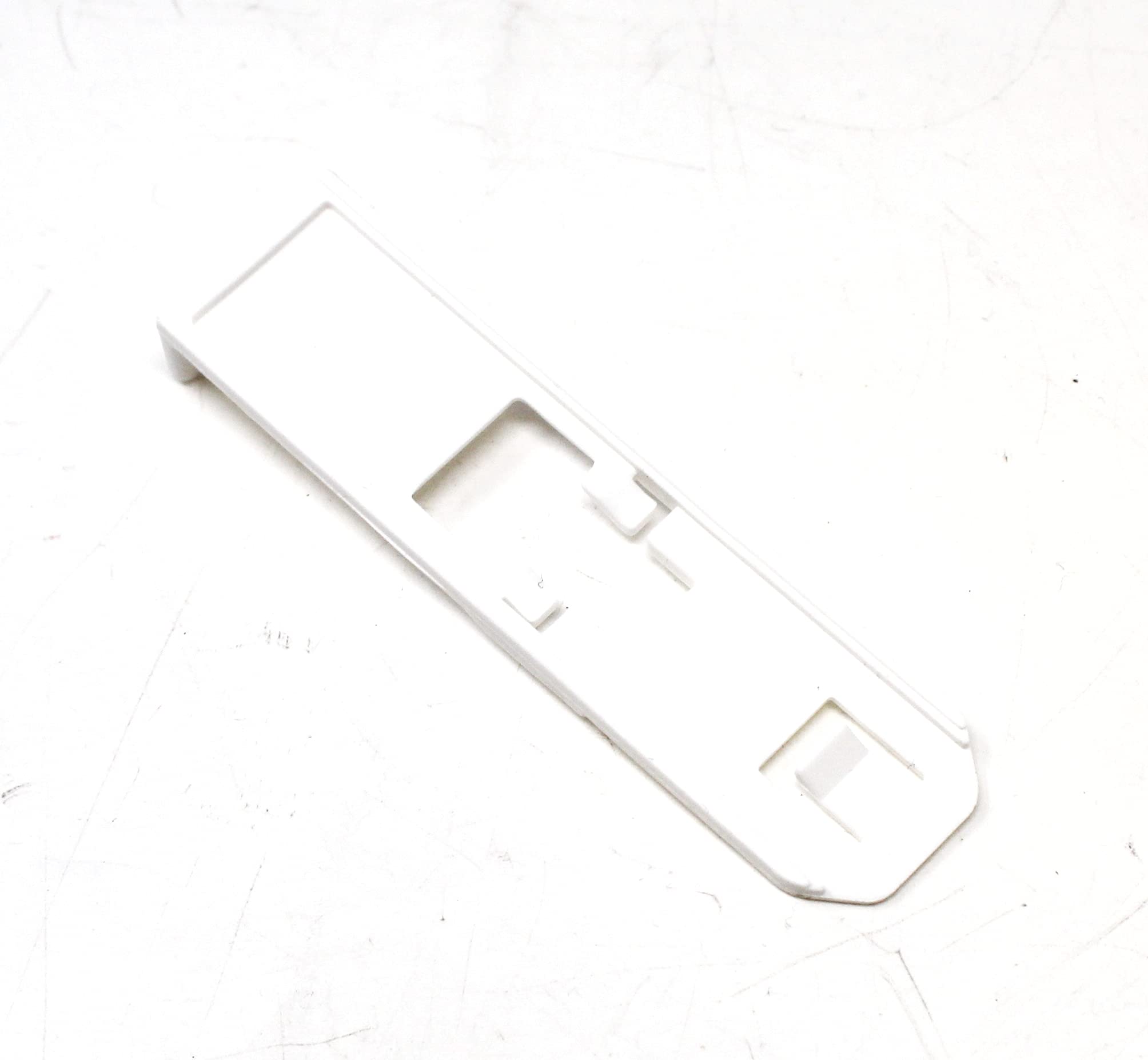 Aftermarket Dodge Headlamp Retaining Mounting Clip 68050777Aa Headlight Bezel Clip (1)