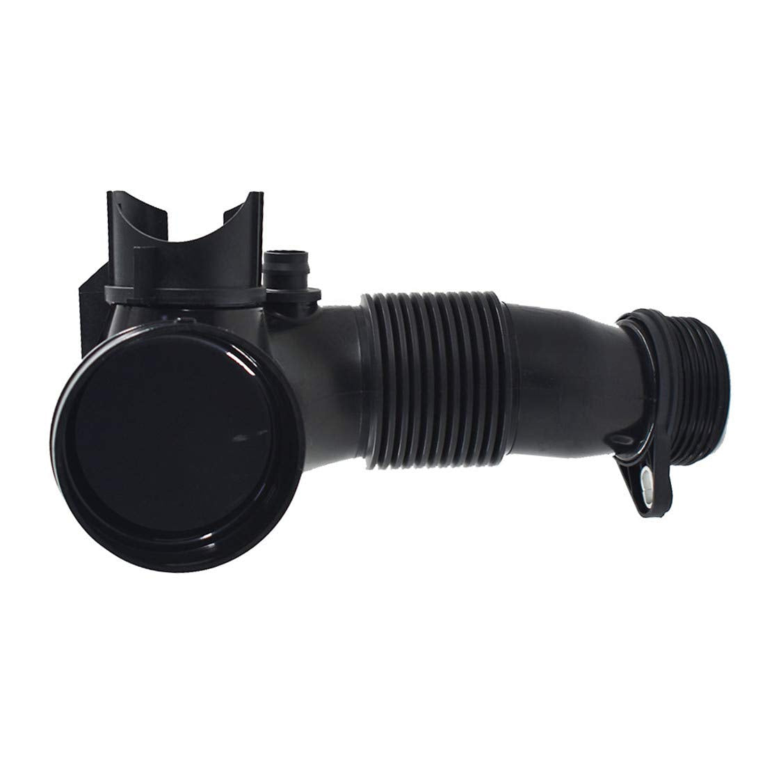 Turbocharger Intercooler-Air Inlet Tube Air Intake Hose Replacement For Bmw 228I X3 2.0L 13717605638