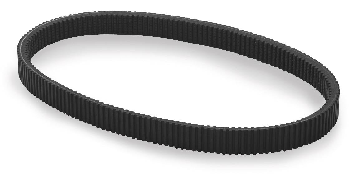 EPI WE262025 Severe Duty Drive Belt