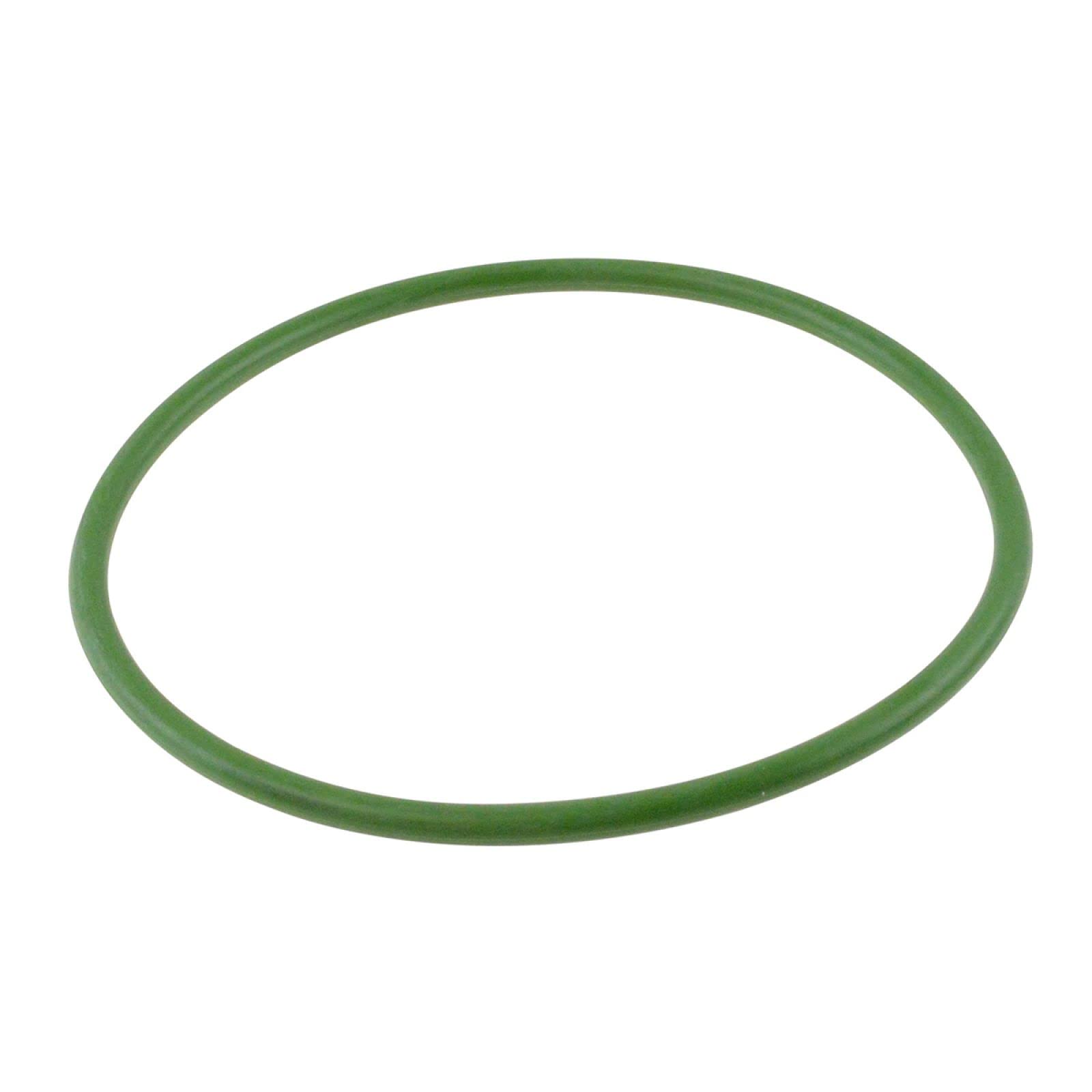 Trq Fuel Pump Module Assembly Compatible With 2004-2006 Dodge Ram 1500 2005-2007 Ram 2500 Ram 3500