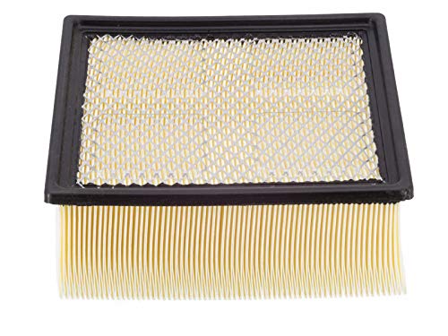 Doc'S Diesel Ram 6.7L Cummins Air Filter 2007-2023 | Replaces 53034051Ab | Oem Grade Air Filter