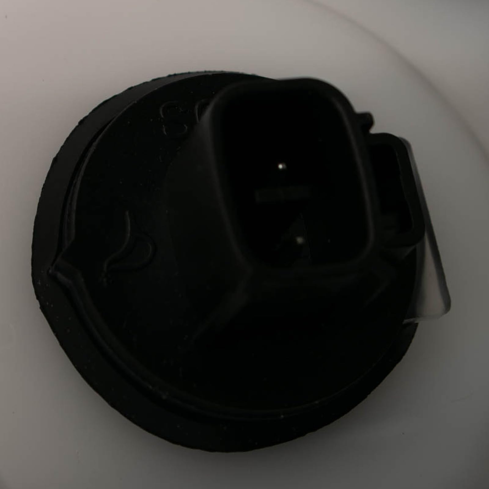 Trq Windshield Washer Reservoir Compatible With 2010-2015 Lexus Rx350 Lx1288125