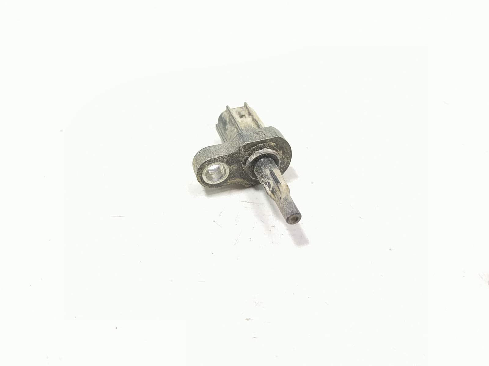 Yamaha 8Fp-85886-00-00 Air Temp Sensor; 8Fp858860000