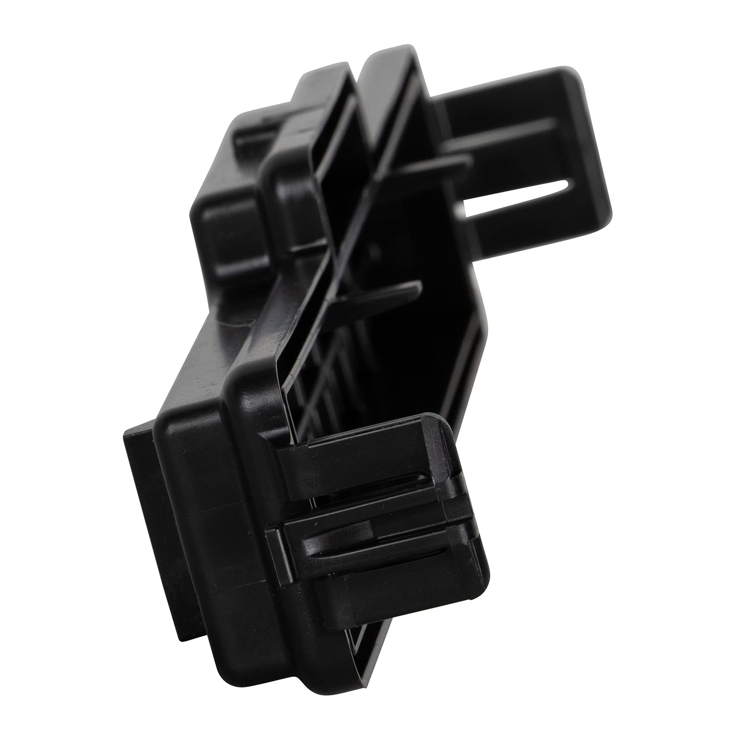 Pg Cabin Air Filter Pc4313Ad | Fits 2015-2018 Ram 1500, 2011-2019 Dodge Journey, 2010-2017 Jeep Patriot, Compass, 2016-2018 Ram