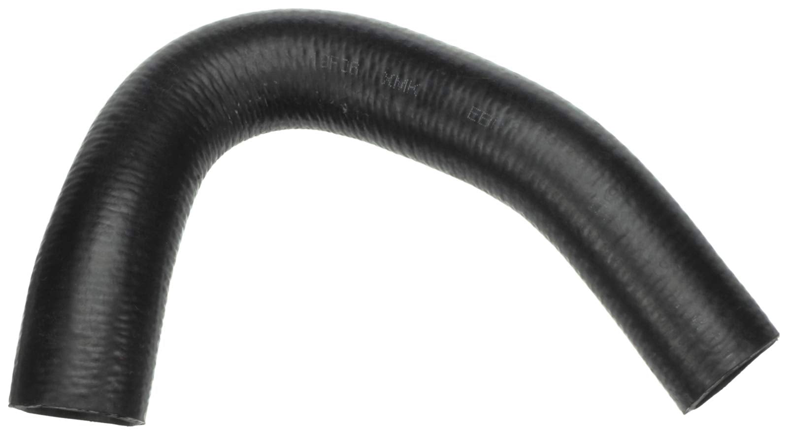Gates 20793 Hose